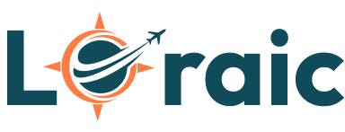 OPS India Enterprise